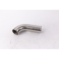 Good selling elbow mandrel stainless steel  bends pipes